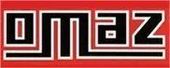Logo OMAZ