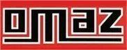 Logo OMAZ