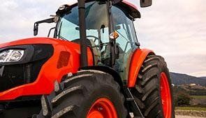 Gasolio agricolo