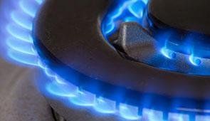 gas metano