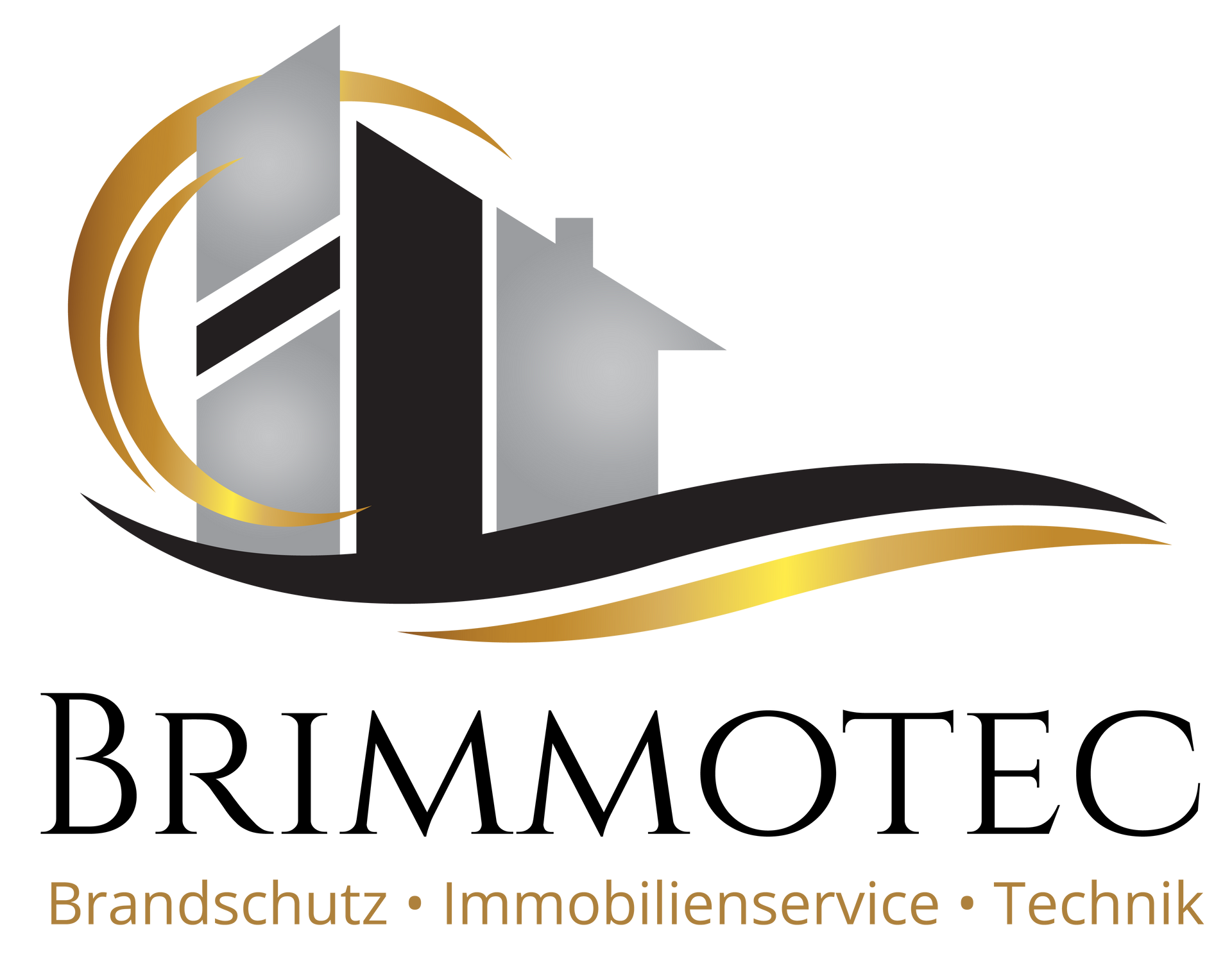 Logo Brimmotec GmbH, Zur Startseite wechseln
