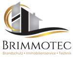 Logo Brimmotec GmbH