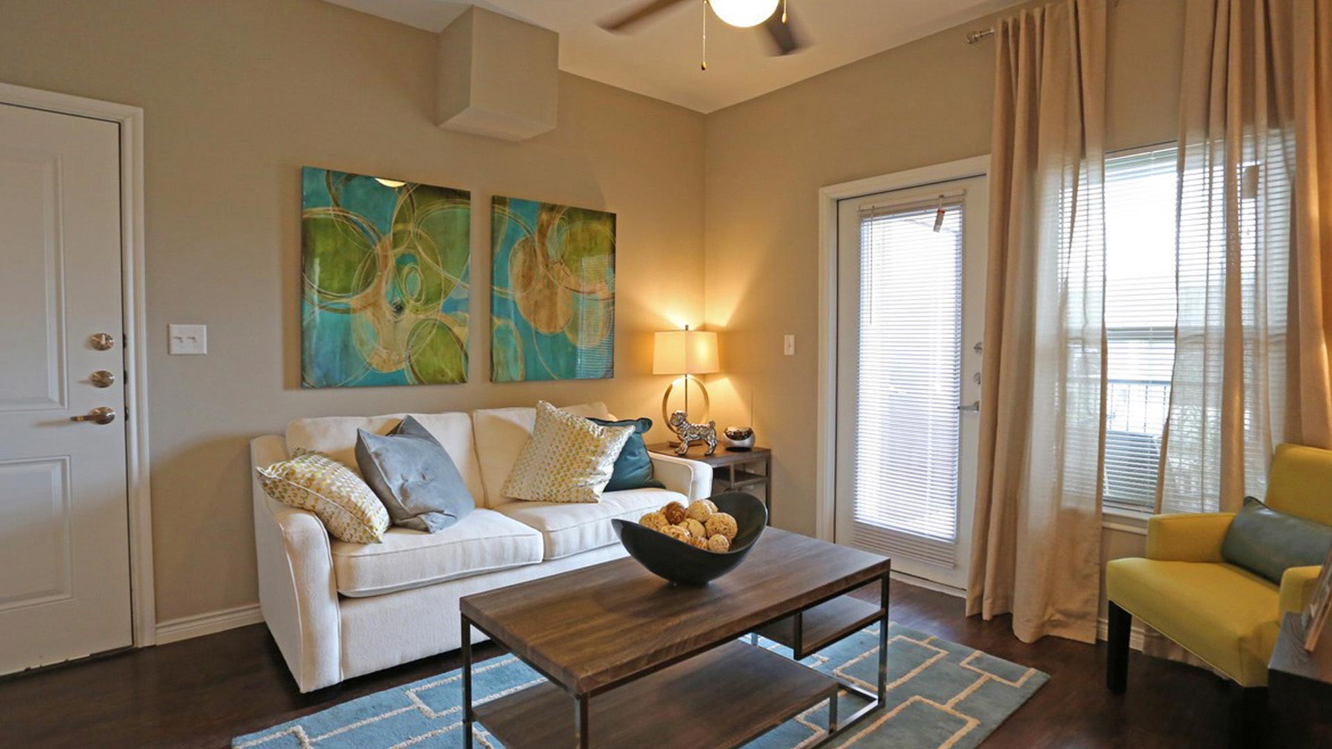 Latigo at Eagle Pass Gallery Architechton, LLC