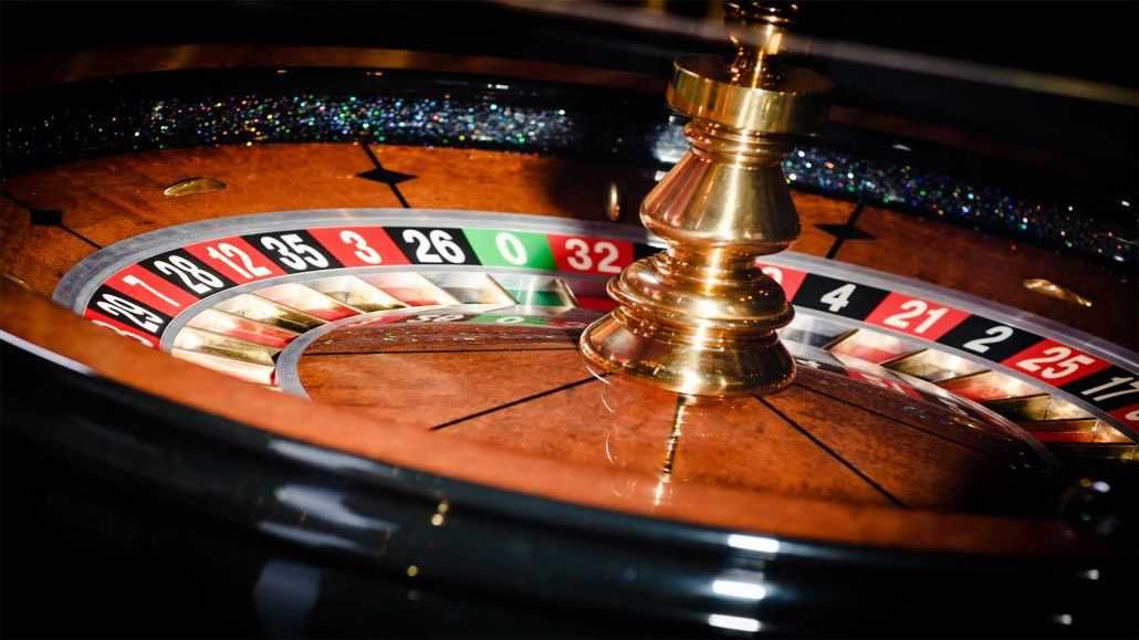 Tormar Cleaning Services The Only Choices in Cleaning