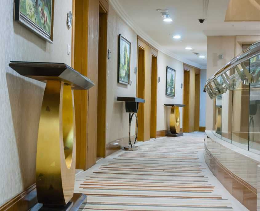 Tormar Cleaning Services The Only Choices in Cleaning