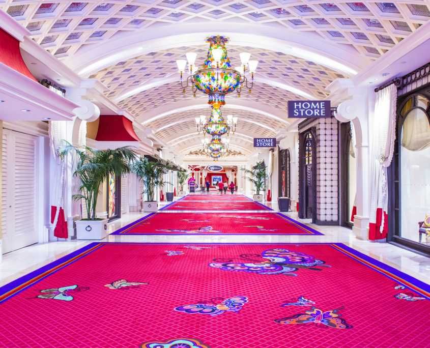 Tormar Cleaning Services The Only Choices in Cleaning