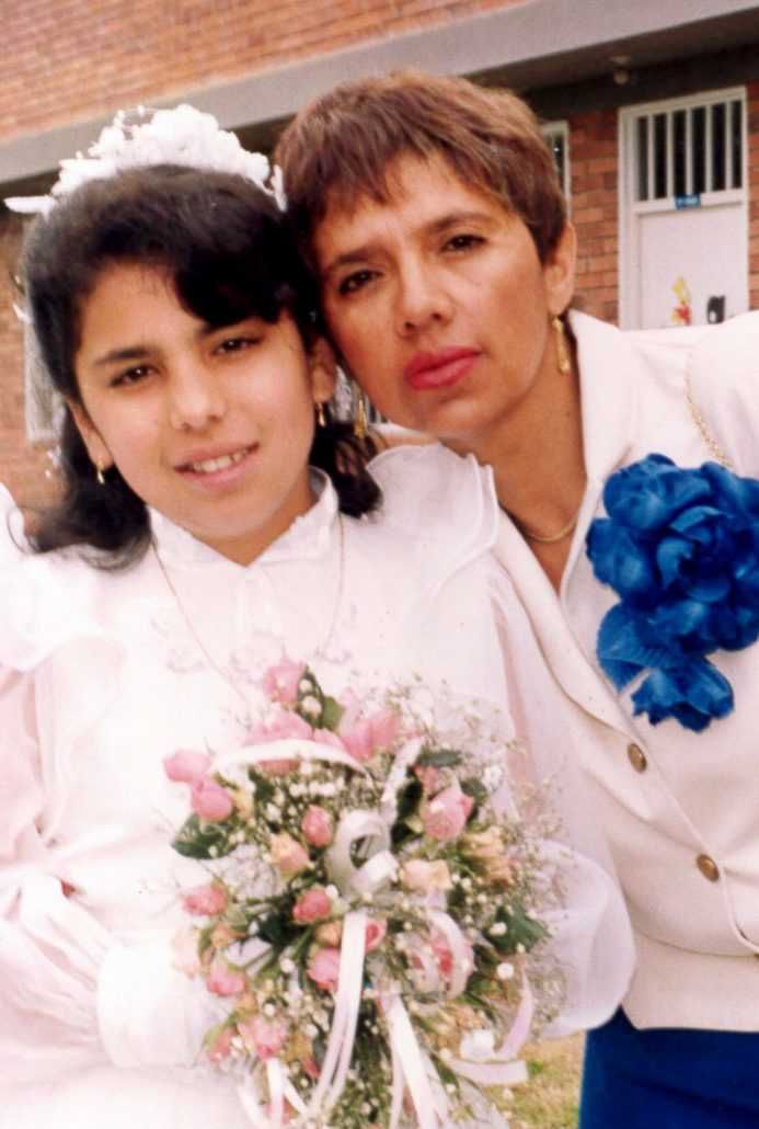 Tormar Cleaning Services The Only Choices in Cleaning