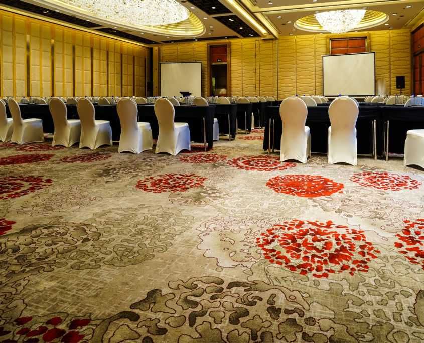 Tormar Cleaning Services The Only Choices in Cleaning