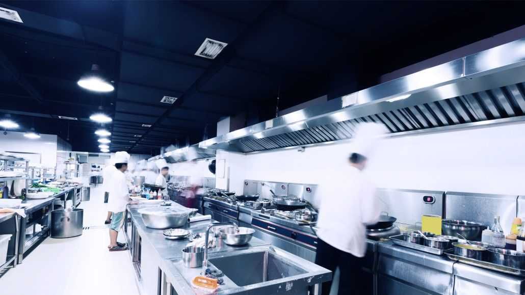 Tormar Cleaning Services The Only Choices in Cleaning