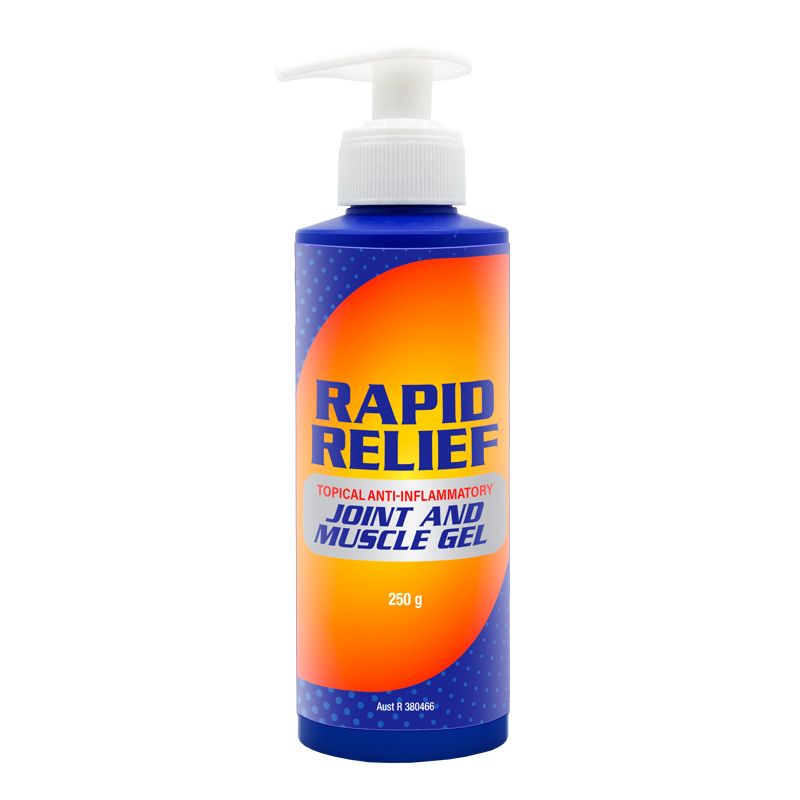 Ulcershield Ranlab Randlab Veterinary Medicines