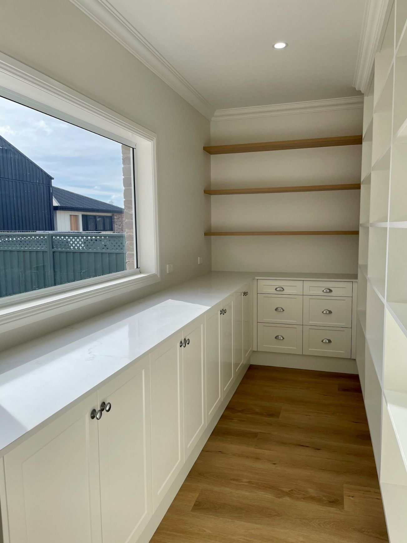 Our Gallery Robinson & Fuller Homes