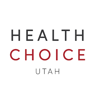 uchwa, utah community health workers association, utah chw