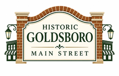 Historic Goldsboro