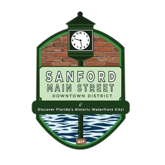 Sanford Main Street