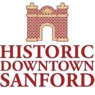 Sanford Main Street