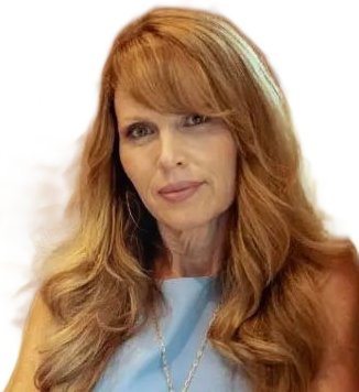 Tracy Cox
