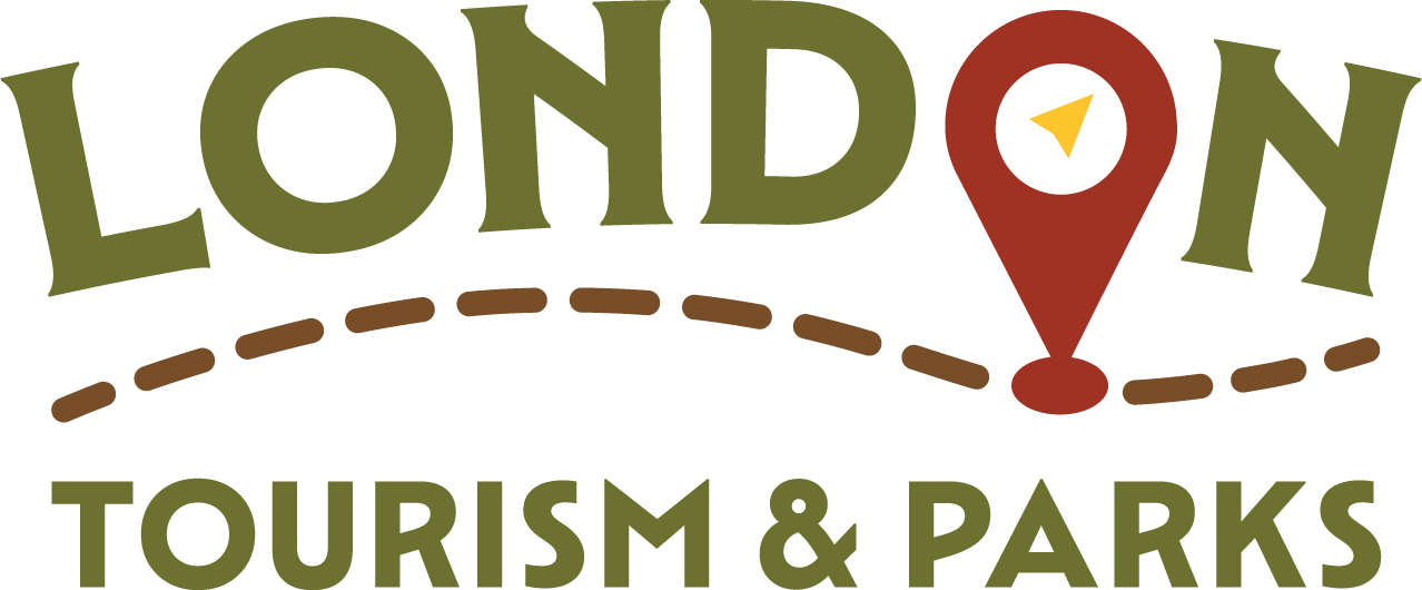 Wilderness Road Event Center Logo