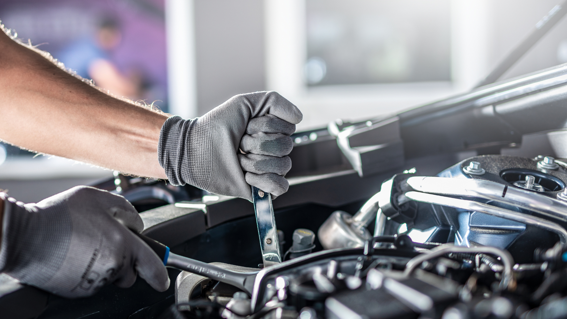 Vehicle Diagnostics Lincoln NE – Prevent Costly Auto Repairs