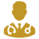 Solo Practice Healthcare Marketing