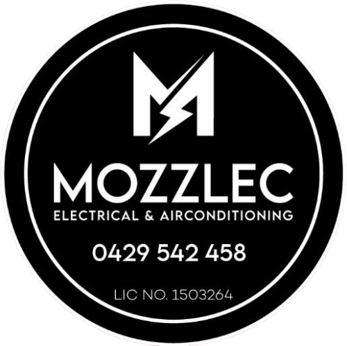 Electrician In Hervey Bay Electrician In Hervey Bay
