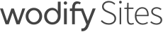 Wodify Sites