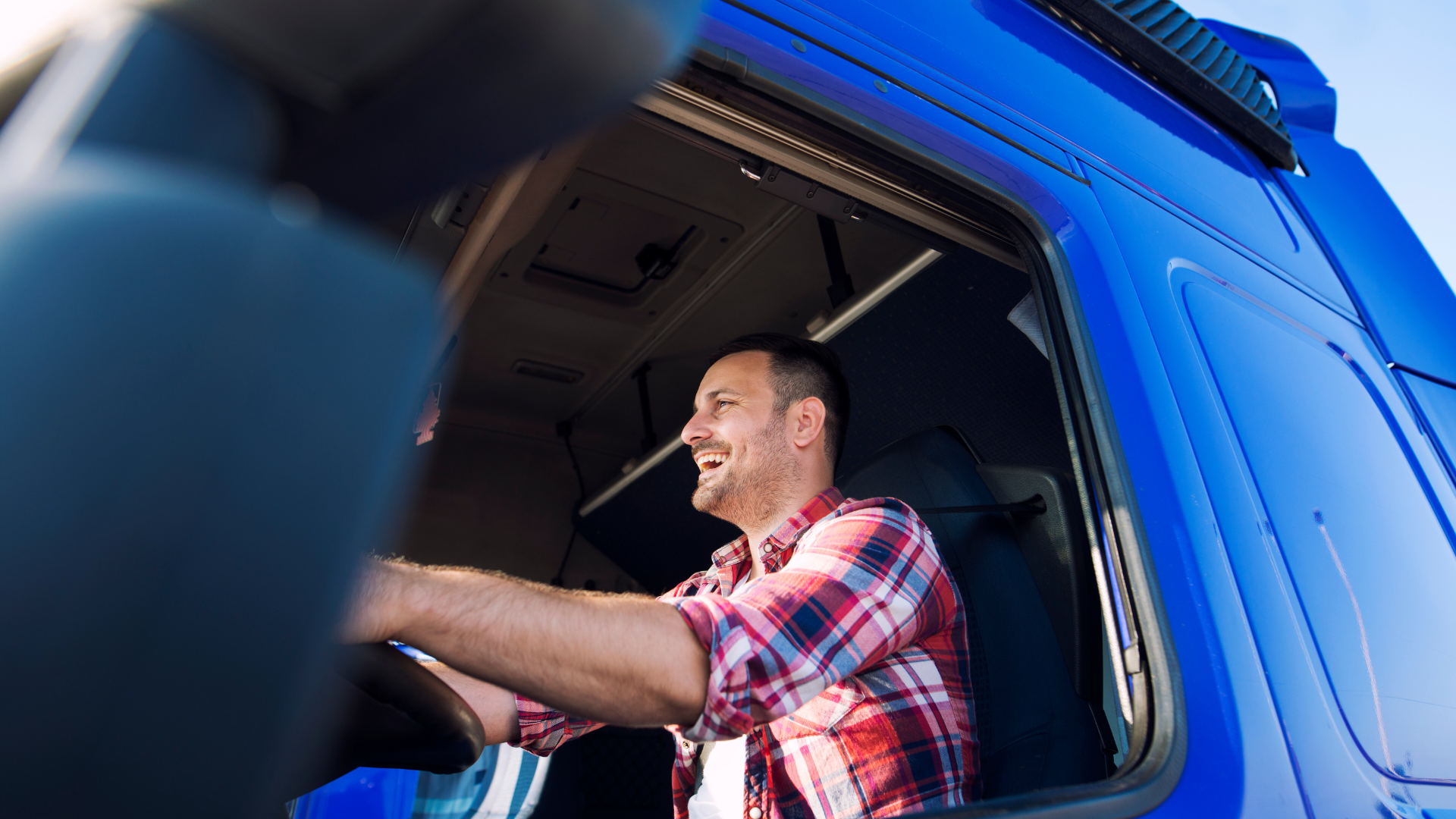 class a cdl jobs san antonio