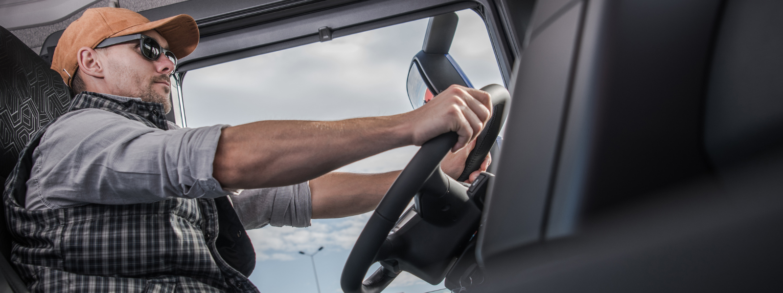 cdl driver jobs san antonio