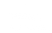 Full Truckload Carrier and Transportation Services