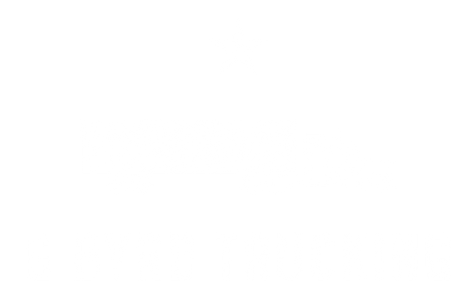 Full Truckload Carrier and Transportation Services
