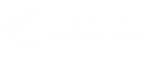 Upfront Tech