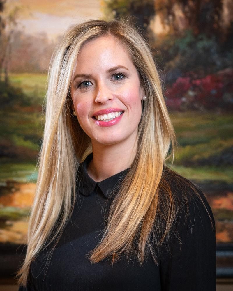 Staff Photo