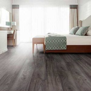 commercial flooring
