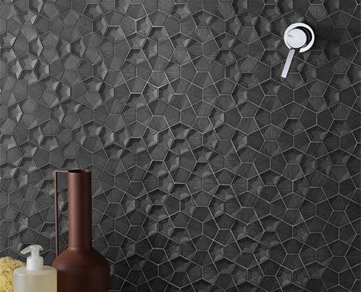 mosaic tile