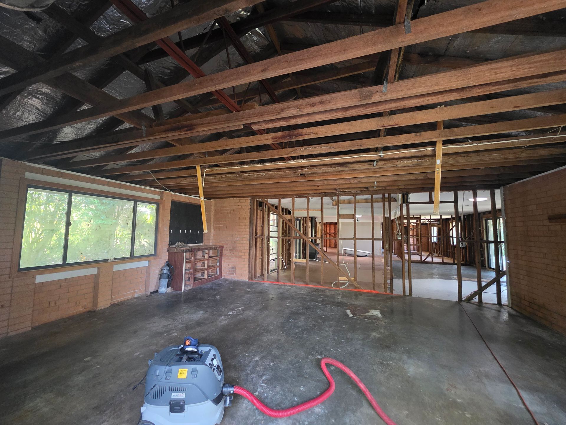When Was Asbestos Banned In Australia During Home Renovation