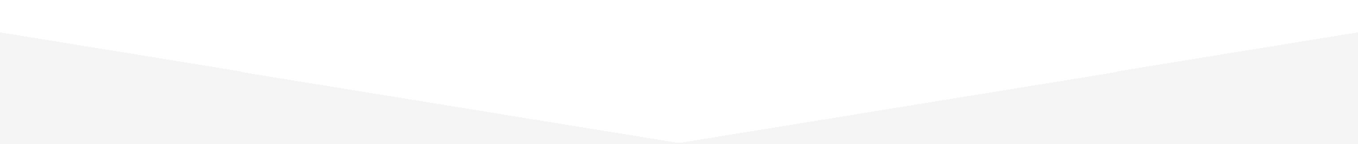 SVG