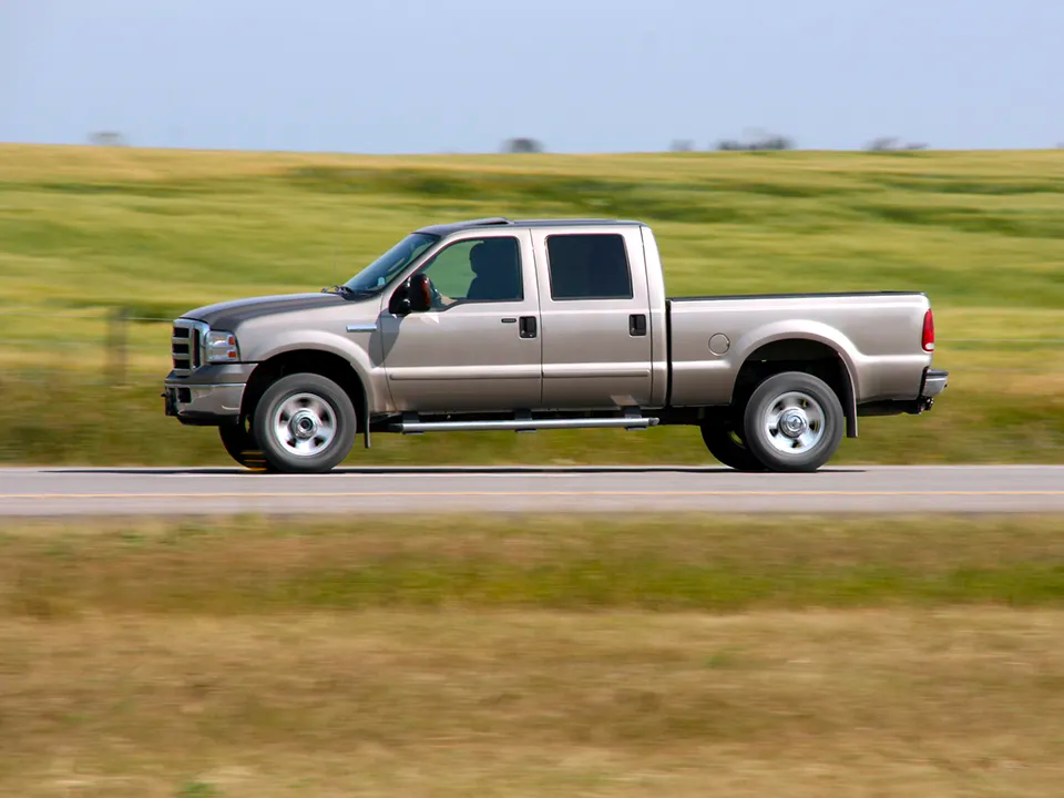 Is It Important To Bleed A Diesel Engine?