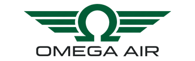 Omega Air