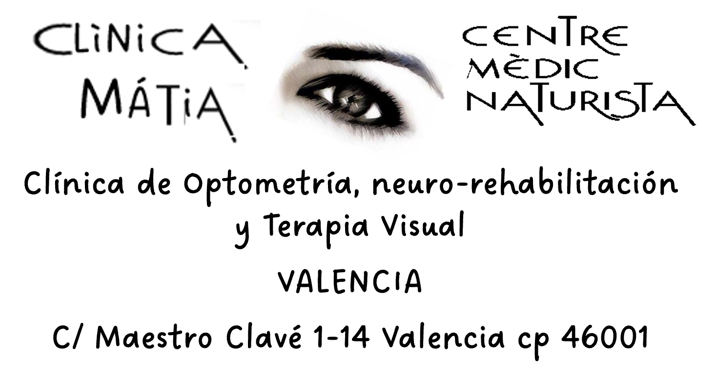 Centre Medic logo