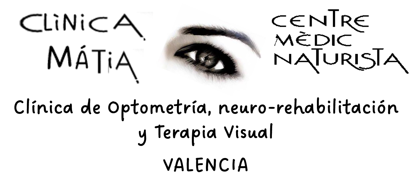 Centre Medic logo