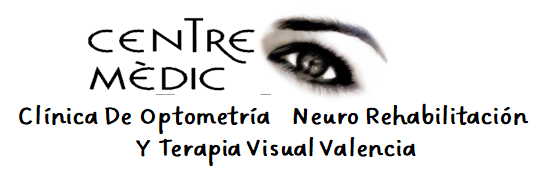 Centre Medic logo