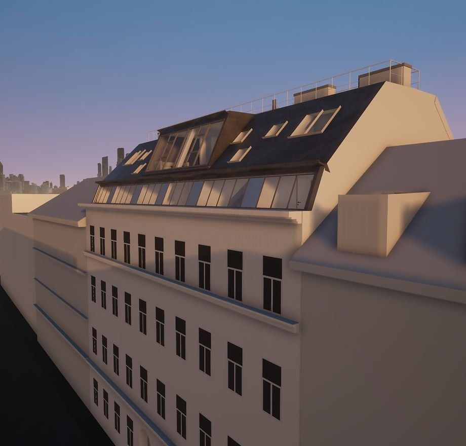Schützengasse