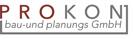 Prokon Bau- und Planungs GmbH