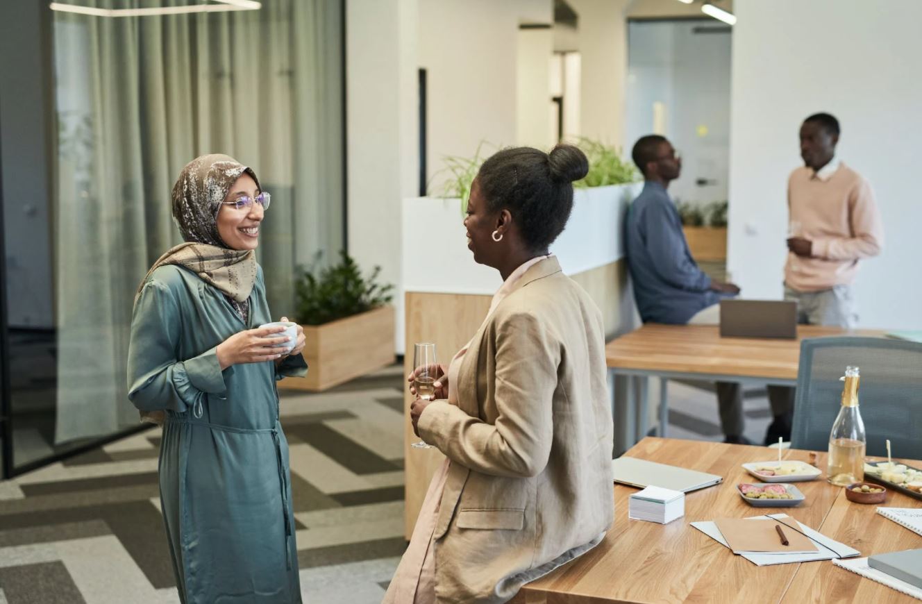 What is Proper Funeral Etiquette? Syracuse, UT