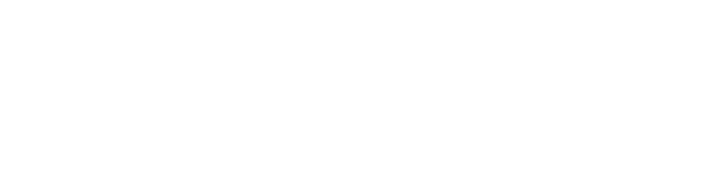 Logo Clínica de la Costa