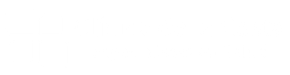 Logo Clínica de la Costa