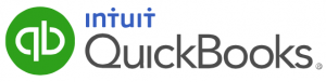 Partner Logo Name