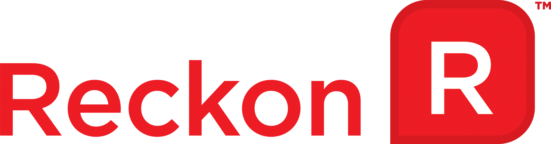 Partner Logo Name