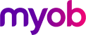 Partner Logo Name