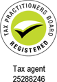 Partner Logo Name