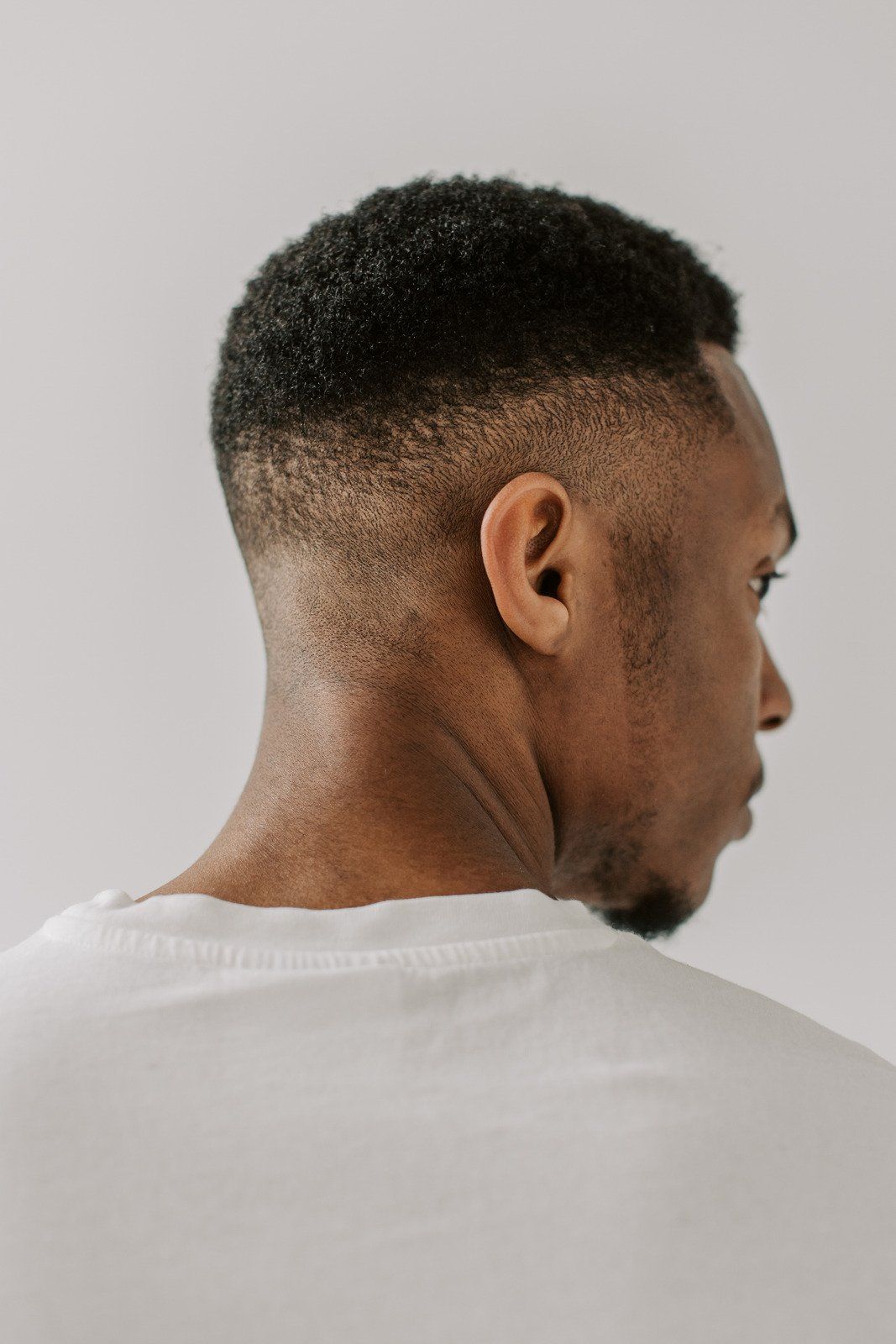 Regular Cuts | La Presa, CA | 619-337-1750